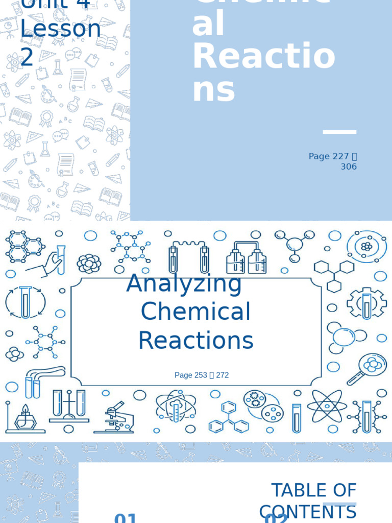 Unit 4 L2 Part 1 Pdf