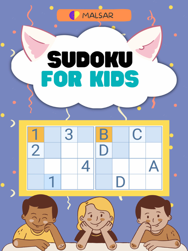 malsar-sudoku-booklet-pdf