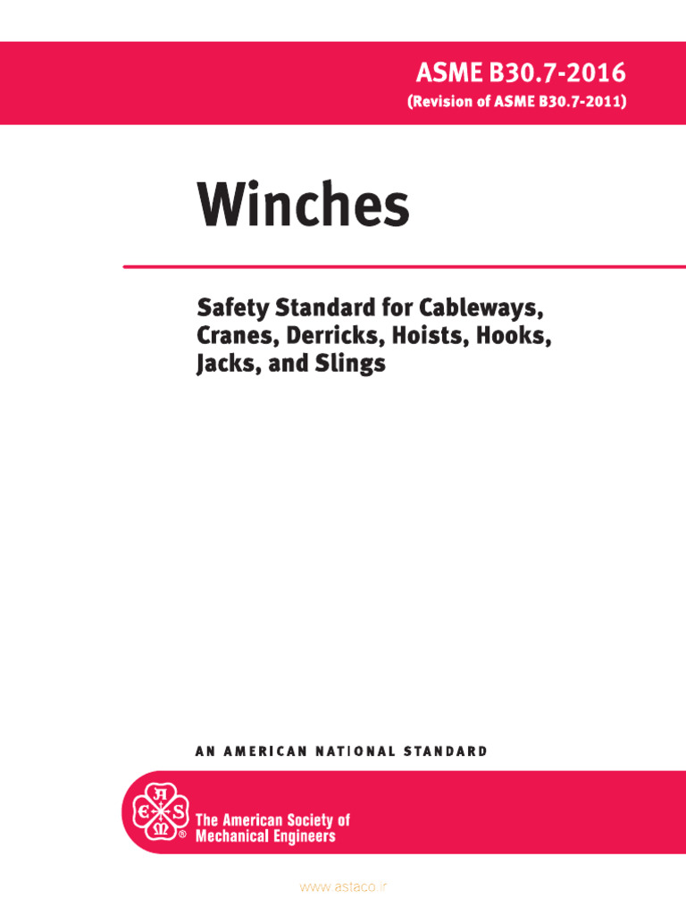 asme-winch-testing-requirements-pdf