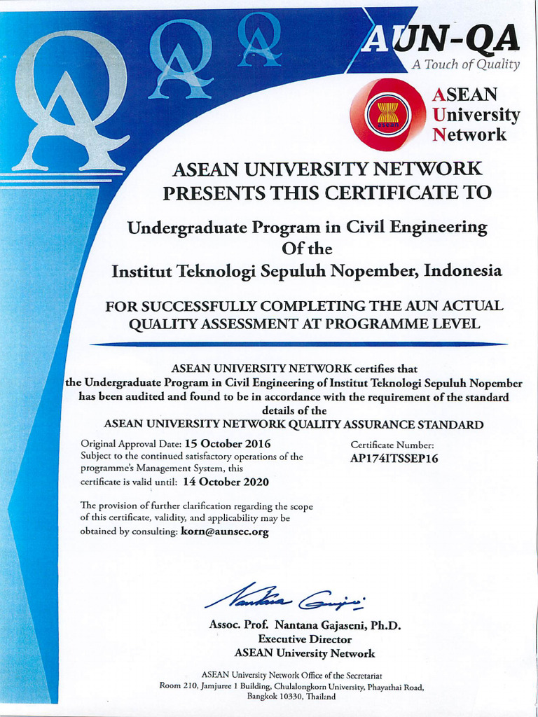 Aun Qa | PDF