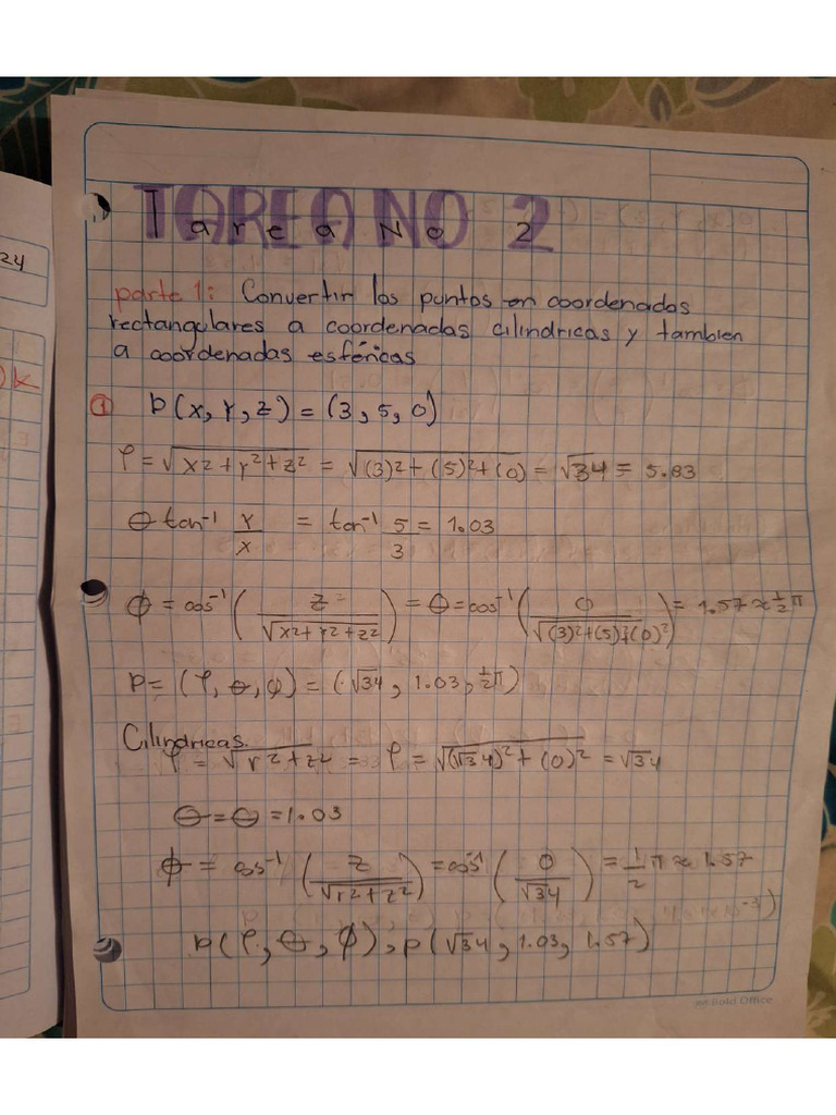 Tarea 2 | PDF