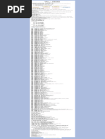 2-3-4 Letters CSW 2012 | PDF | Jinn | Nature