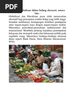 Download Dampak Globalisasi Dalam Bidang Ekonomi by handybarker SN76578697 doc pdf