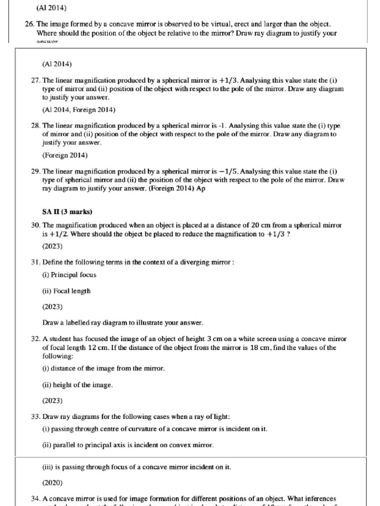 Assignment 2 light pdf