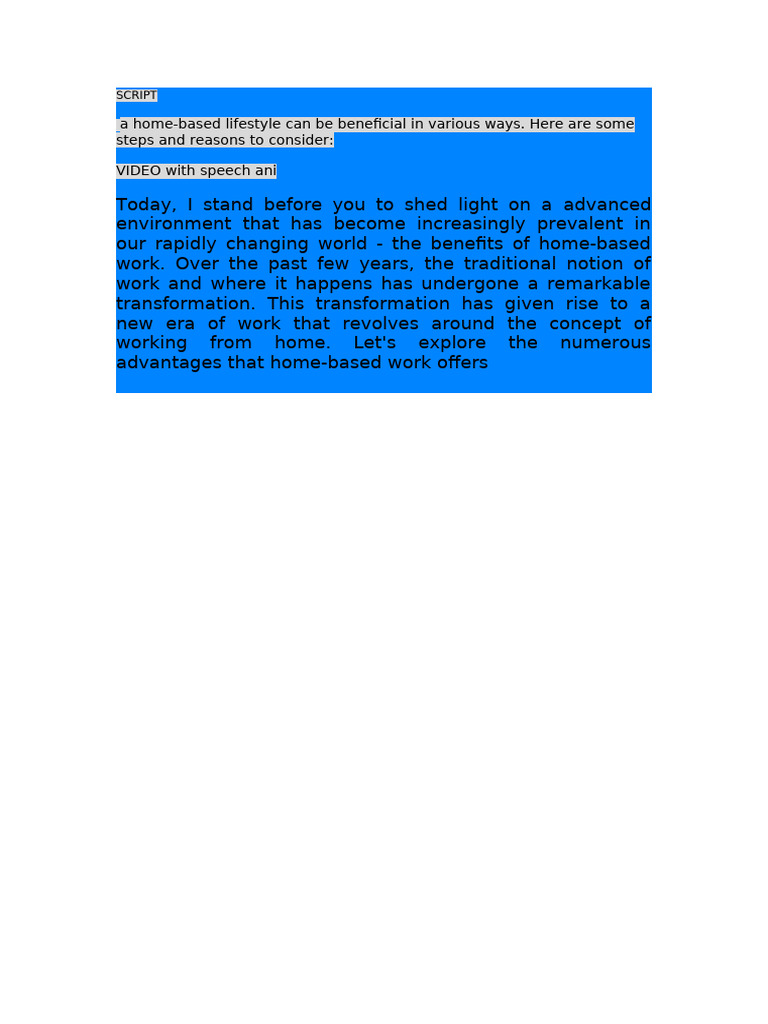 Inbound 2101920674457837256 pdf