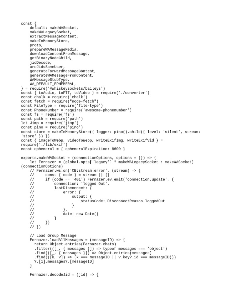Simple | PDF