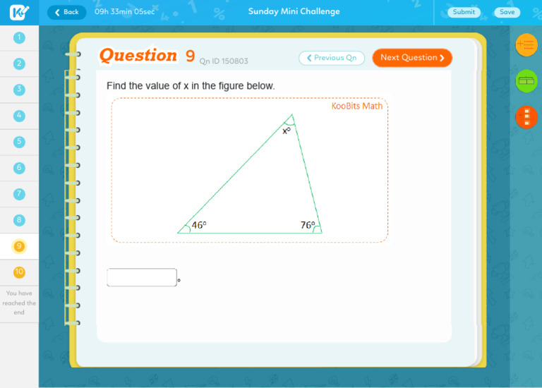 Koobits engaging the digital kids 3 pdf