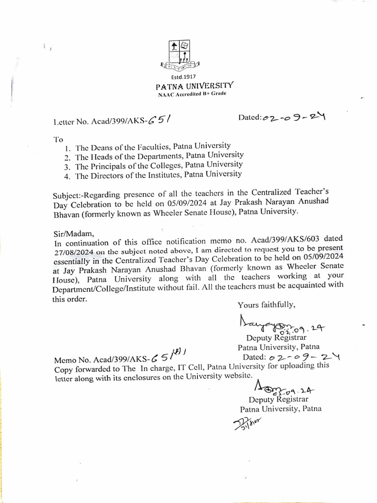 memo-no-acad-regarding-attending-teachers-day-celebration-2024-pdf