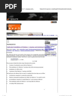 Profinet Gsdml Fileshare
