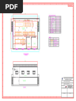 RRU-Remote Radio Unit: Function, Concept, Details: 1.: Definition and ...