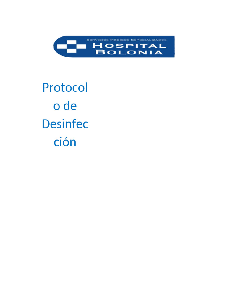 Pdla Bolonia.-1 | PDF