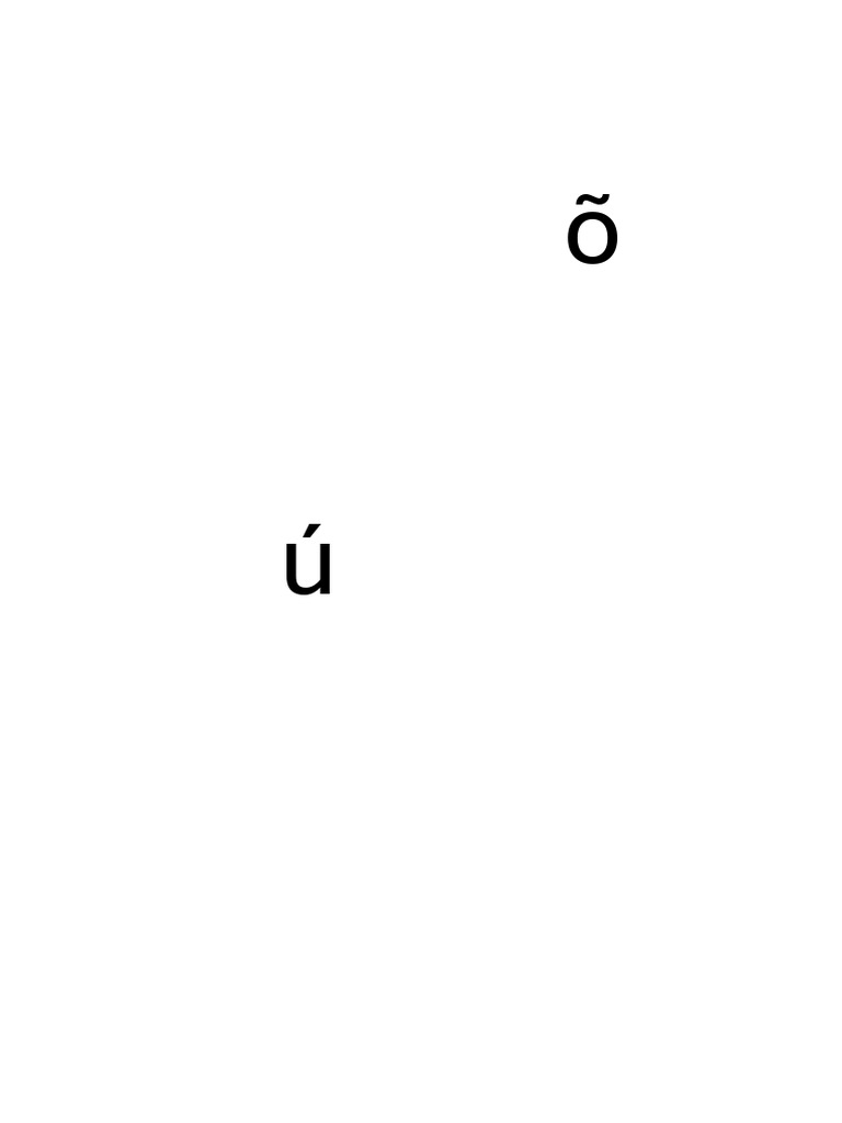 1000 Questões - 02 | PDF