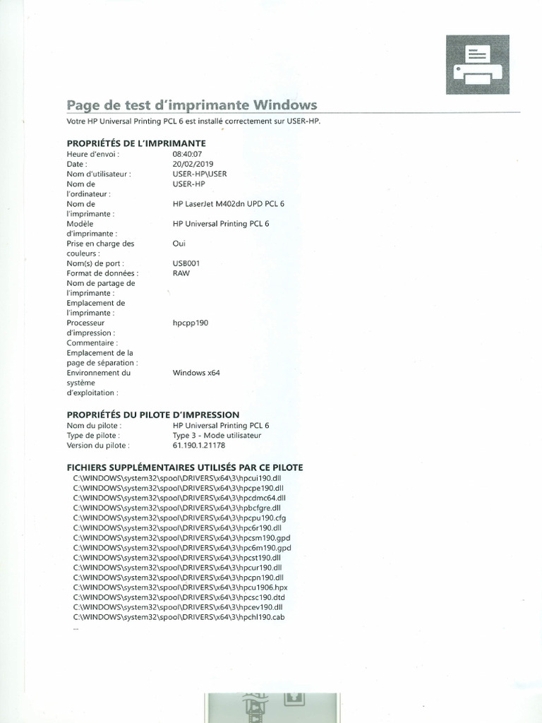 Numérisation 0001 | PDF