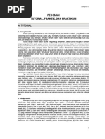Download pedoman-ttm by Maman Sutiman SN76581711 doc pdf