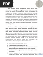 Download modul LAB2docx by Arassh Sidik Fatahillah SN76581860 doc pdf