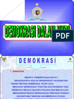 5-demokrasi-dalam-nkri (1)