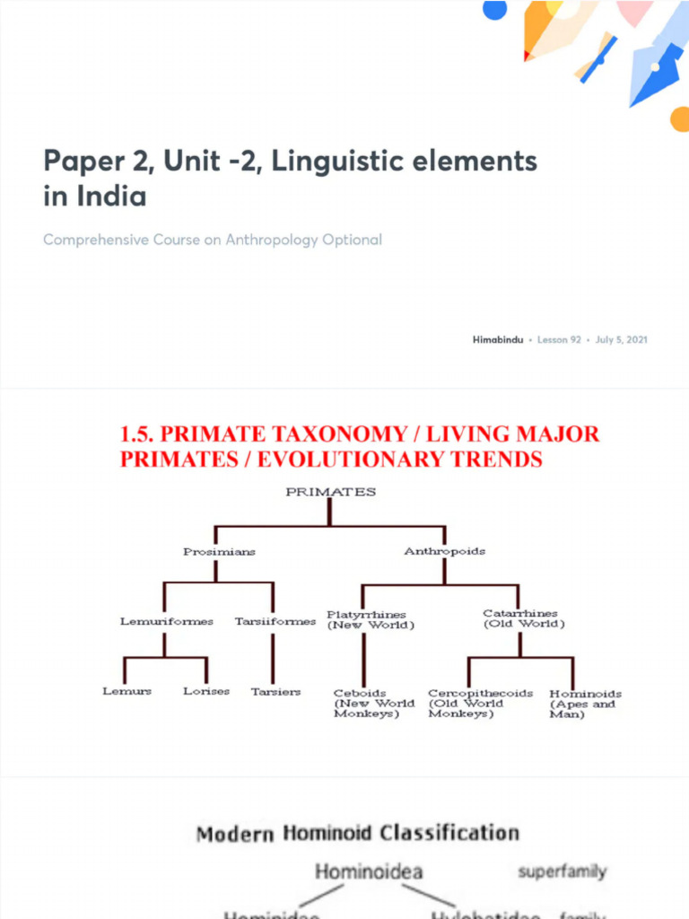 1 3 | PDF