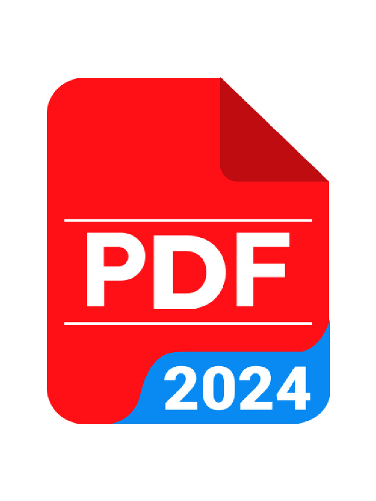 PDF | PDF
