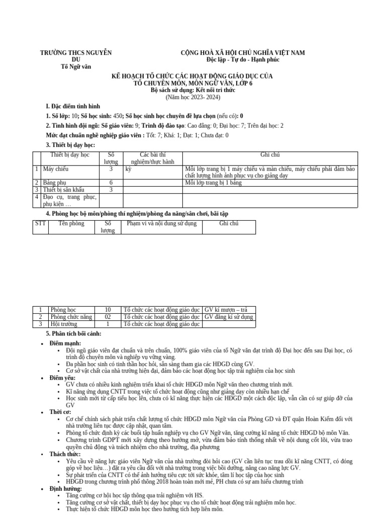 L P 6 | PDF