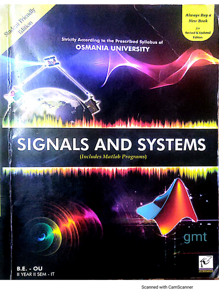 SS Professional | PDF