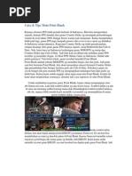 Download Cara Bermain Point Blank Untuk Pemula by Sutan_Eriadi_8019 SN76582456 doc pdf