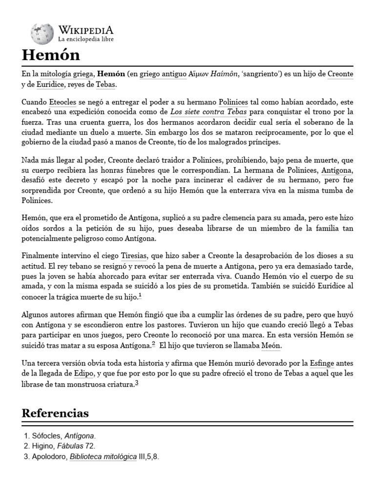 Pdf24 converted 2 pdf