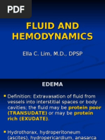 Download Fluid  Hemodynamics by dhainey SN7658309 doc pdf