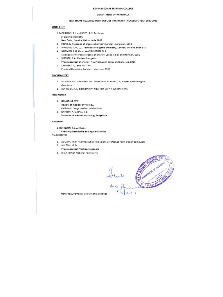 PHARMACY BOOKS PDF FREE DOWNLOAD IN ENGLISH intelligence overview