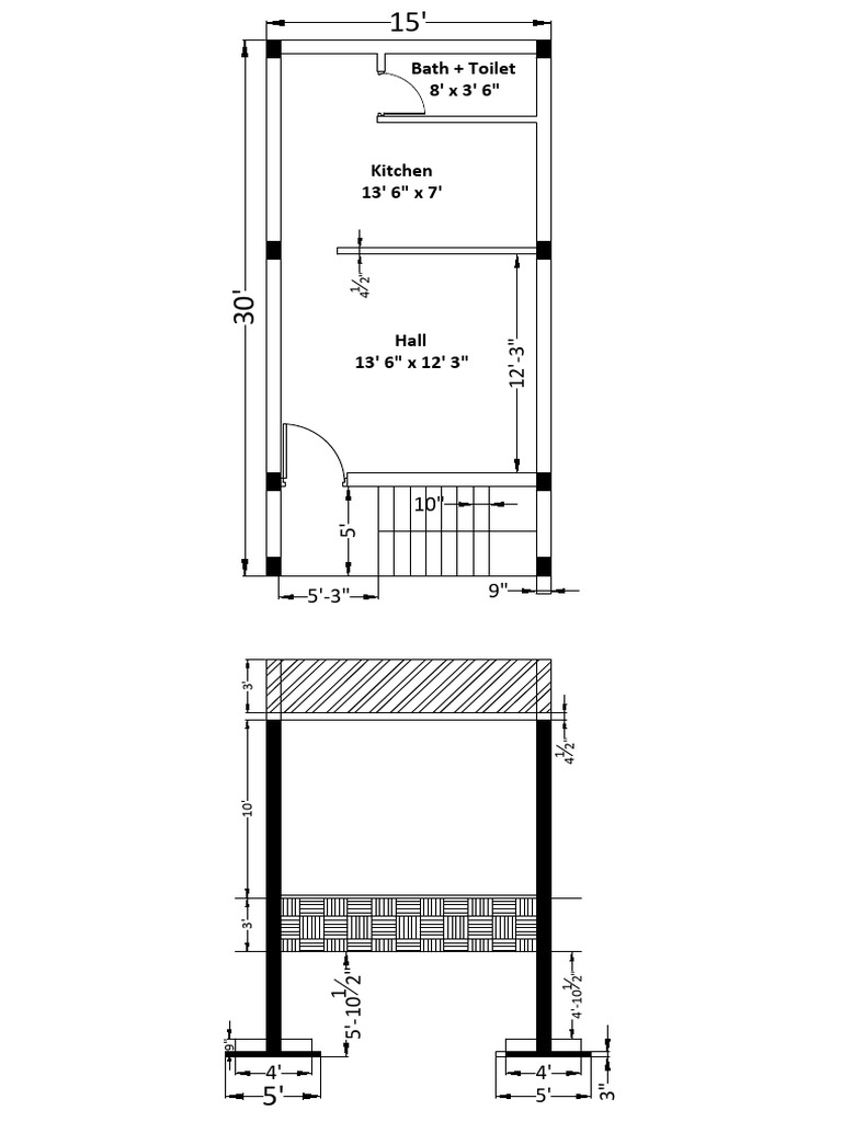 15x30-ft-house-plan-pdf