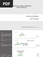Manual Normas Logo