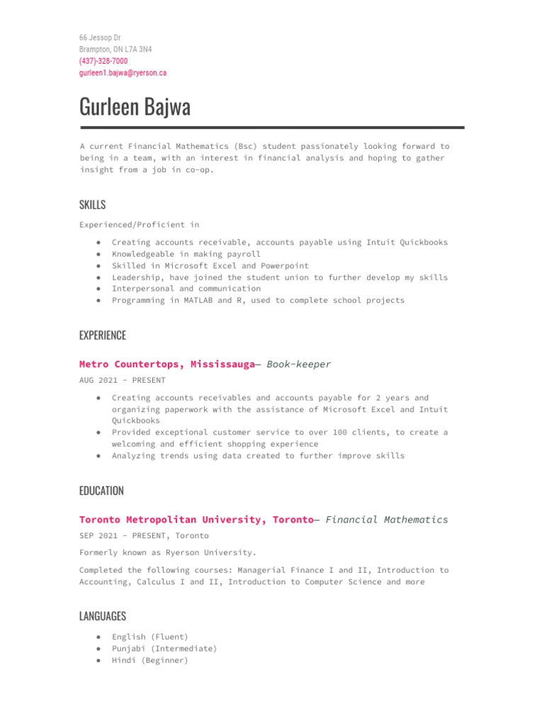 Resume+2 (1) Merged | PDF