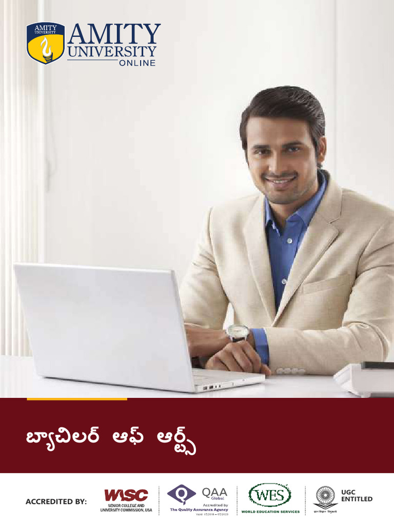 ACADEMIC MEANING IN TELUGU WITH EXAMPLE PDF visual data 2