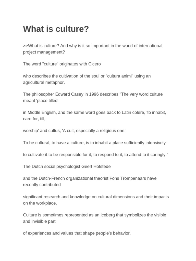 what-is-culture-pdf