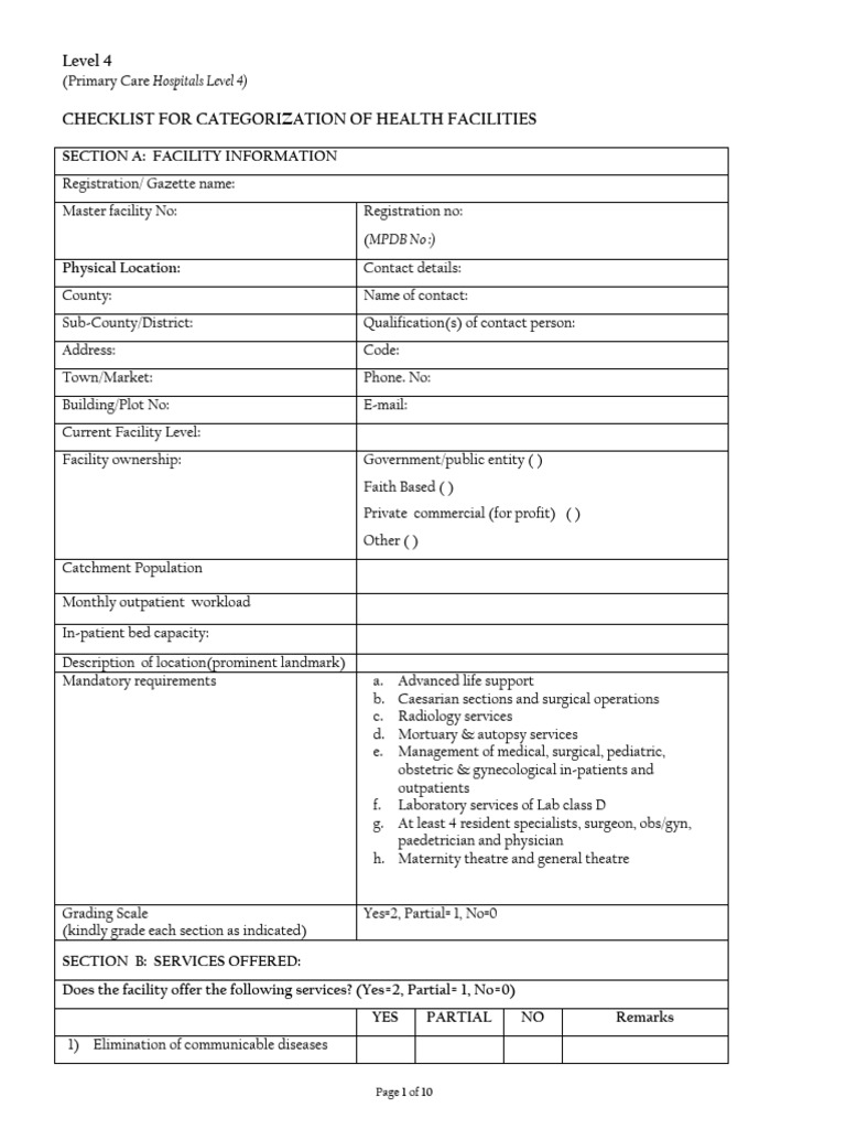 Level 4 | PDF
