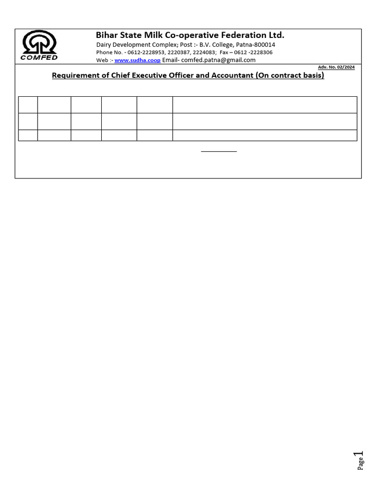 Ca8 1 | PDF