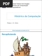 Aula-02-Histórico-da-Computação