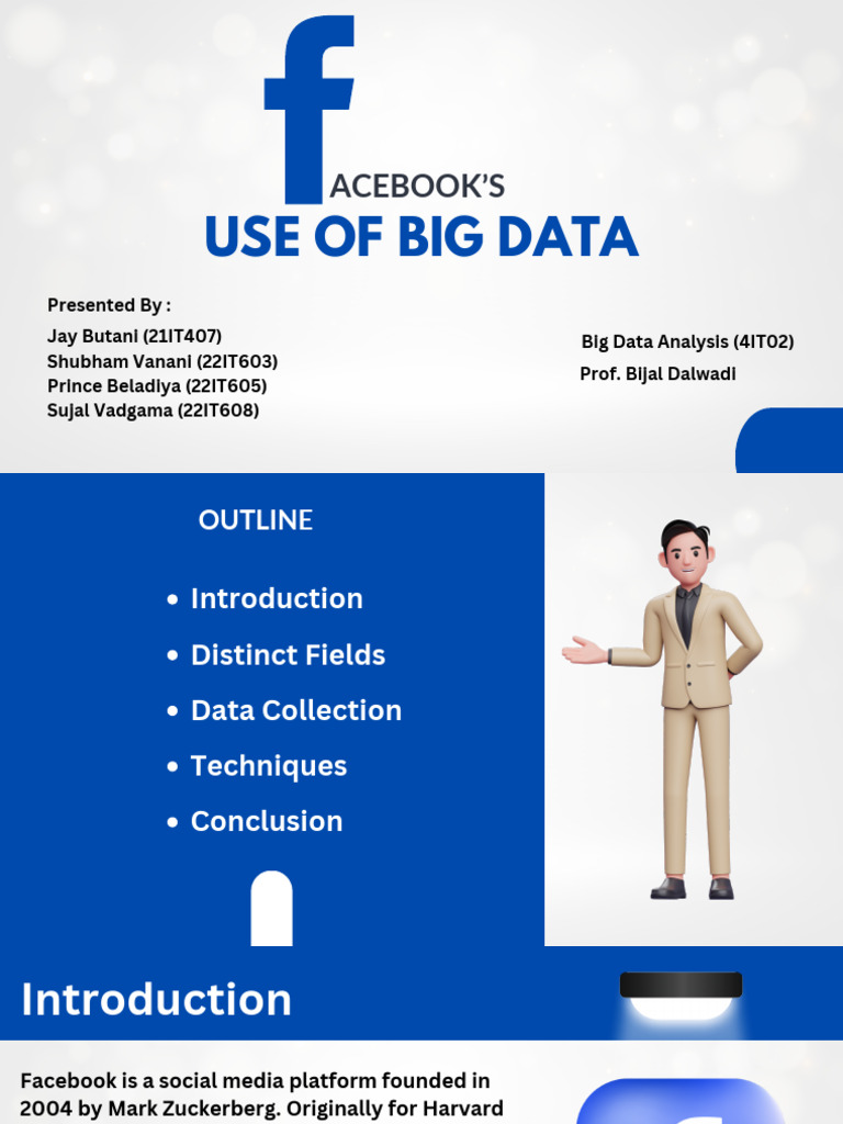 facebook-s-big-data-use-pdf