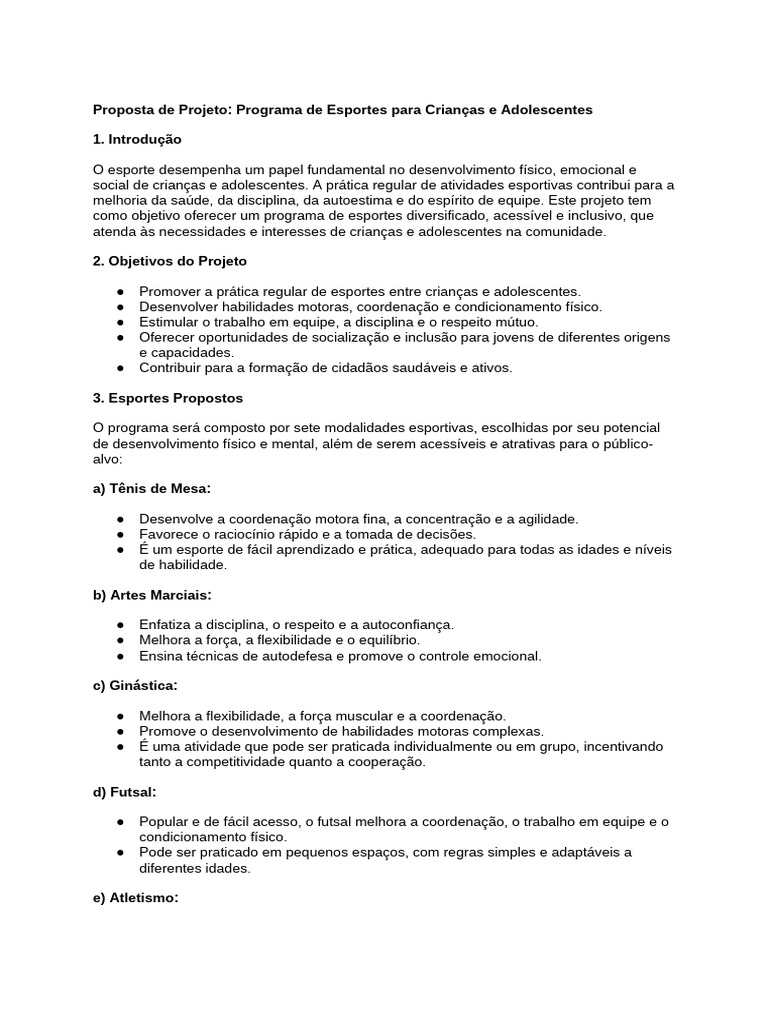 Documento Sem Título | PDF