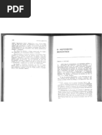 movimento_romantico_BRASIL_Afranio_Coutinho_p139_178 | PDF