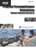 Download buku penanggulangan kemiskinan by Ayi Supriadi SN76585807 doc pdf