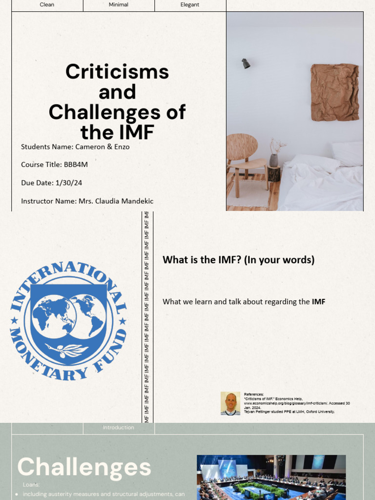Untitled Presentation | PDF