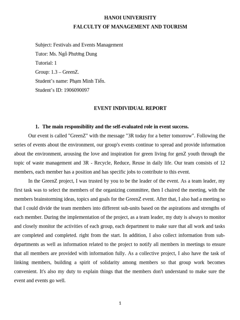 PMT - Fem | PDF