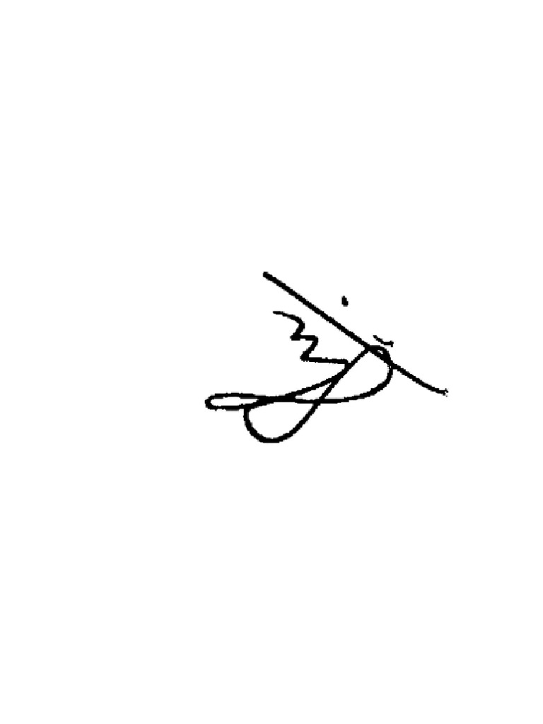 File1 1615796230484 | PDF