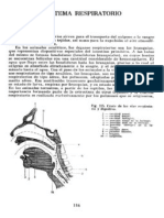 Anatomia Humana Tomo2 Archivo2