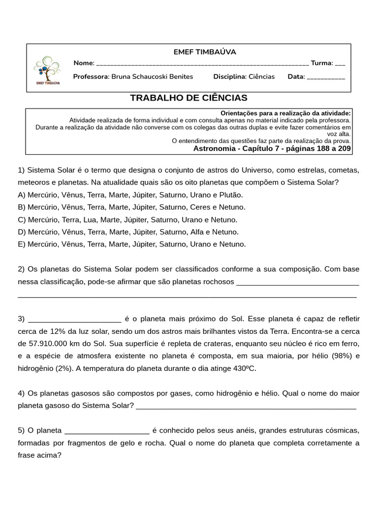astronomia-62-usar-o-chrome-pdf