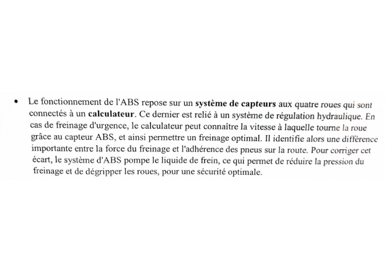 Document 13 | PDF