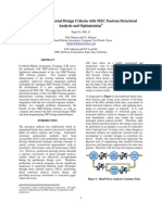 Msc Paper on Composites