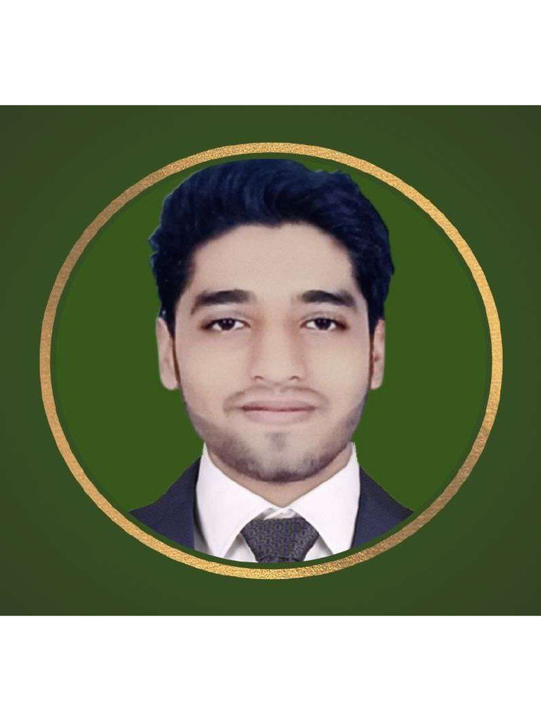 arif-linkedin-profile-picture-pdf