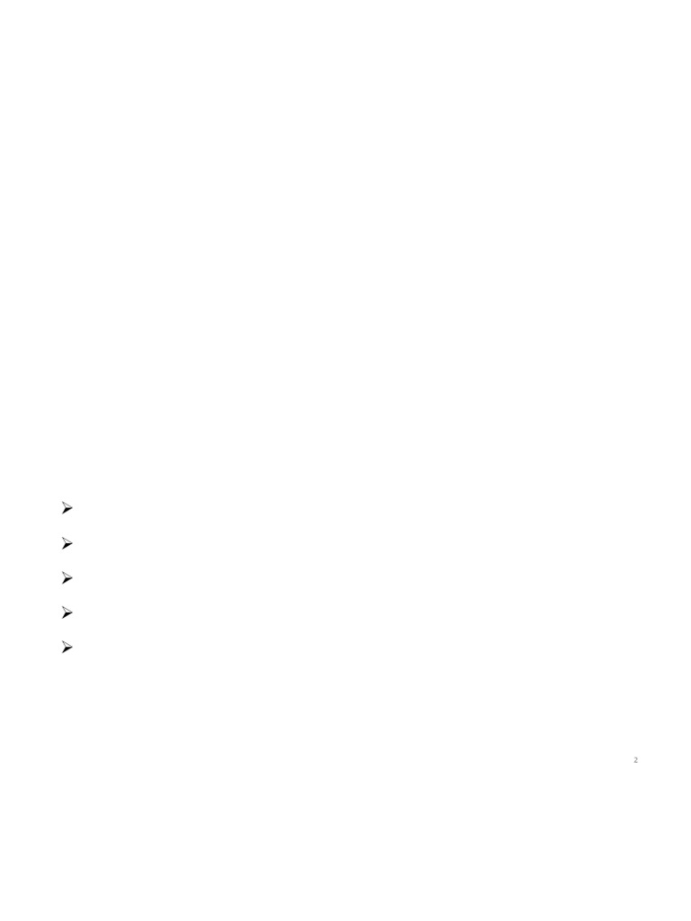 Chapter 2 AI and Its Background 44 3 | PDF