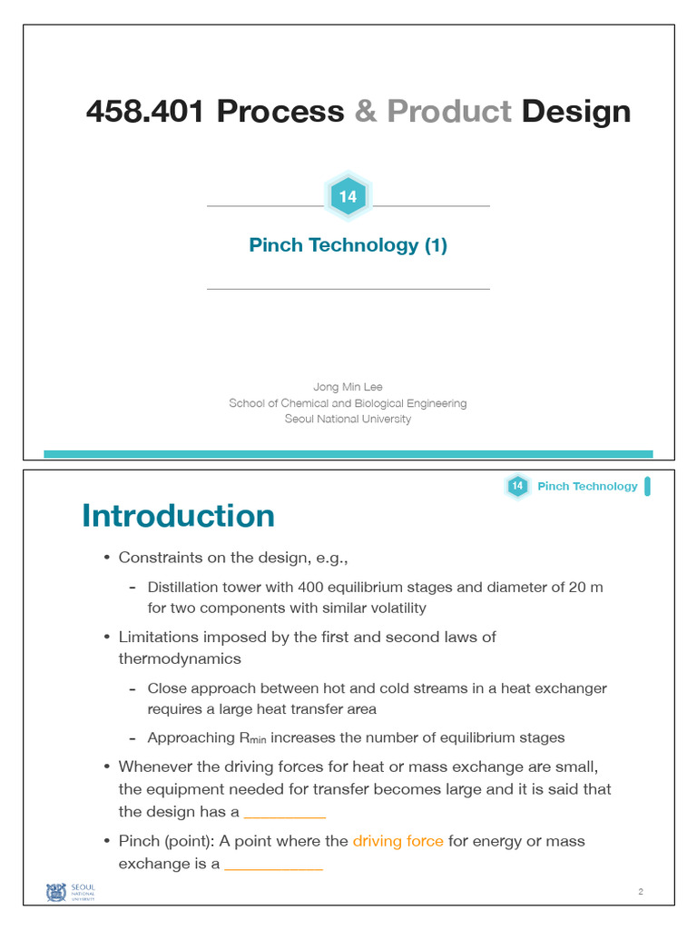 Lecture 15 | PDF